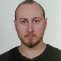 Behlül Güç Malkoç
