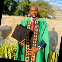 Francis Mbewe