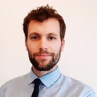Nils Ducourneau