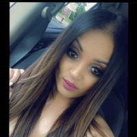 Shazeena Masood