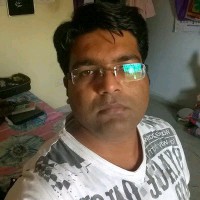 Neel Saha