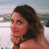 Eleonora Verzanini