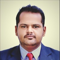 Vineeth Vijayakumar