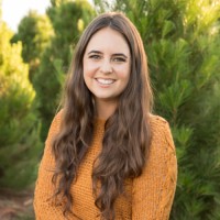 Kendall Mahony