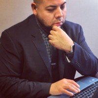 Jose Ortega