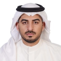 Mahmood Alshiban