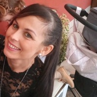 Raquel Pinedo Collado