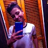 Kareem Abosalem