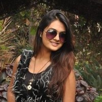 Kajal Darshika Singh