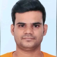 Satyabrata Maharana