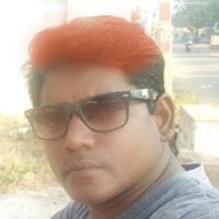 Kamal Raj