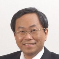 JC Goh