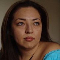 Libertad Hernández Yáñez