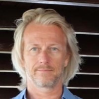 Mark Kingdom