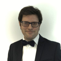 Charles-Henri Dufossé