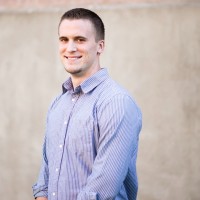 Jared Shea