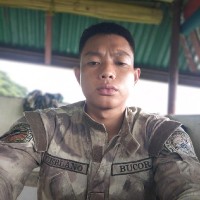 Leri James Ceblano