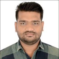 Mahendrabhai Nai