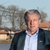 Erik Kobes