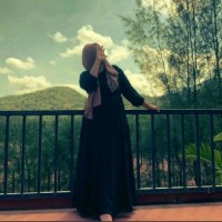 Rubina Khatoon