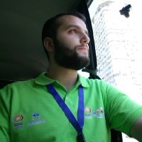 Bilal Sweidan