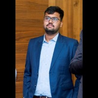 SHAH HARSHIT