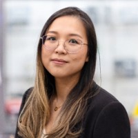 Pimyupa Manaswiyoungkul, PhD