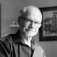 Mark Chellew