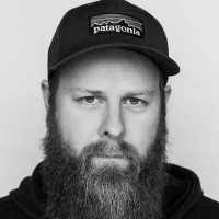 Espen Hammer