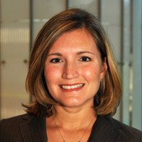 Christina Graham