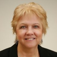 Diana Powell