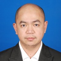 Frederick Garcia