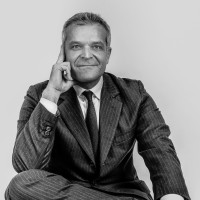 Gabriele Pompei