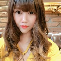 龚文超