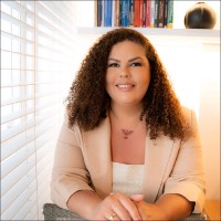 Bianca Maria Gonçalves e Silva