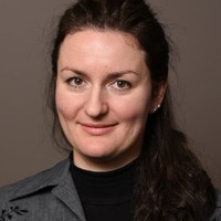 Hinda Polyakov