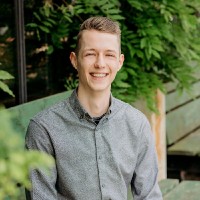 Daan de Groot