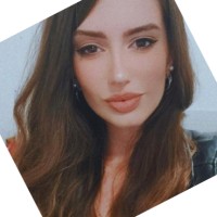 MARTINA MIRIAM SIDOTI