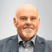 Wilfried Winter