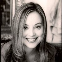 Angela Scalise