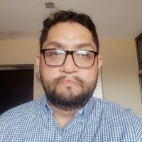 Omar Eduardo Betanzos Martìnez