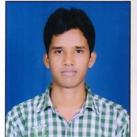 Meraj Ashraf