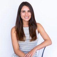 Lily Fallah, ChSNC®