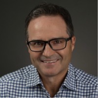 Michael Orchard, Mba, Cfp®
