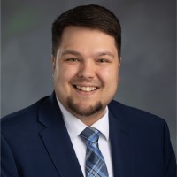 Derek Solberg