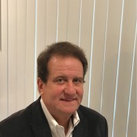 Daniel Jansen