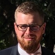 Baptiste Dufrêne