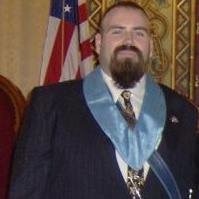 Thomas Brotherton Iii