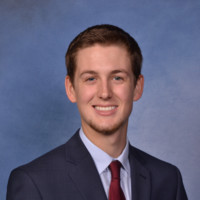 Jesse Woodruff