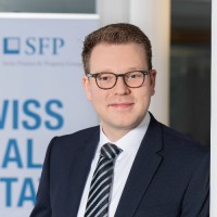 Serafin Düring
